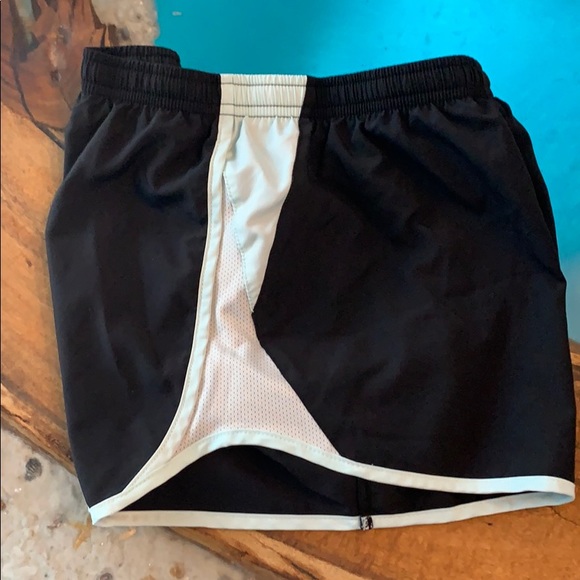 Nike Dri-fit running shorts 🔥 - Picture 4 of 4